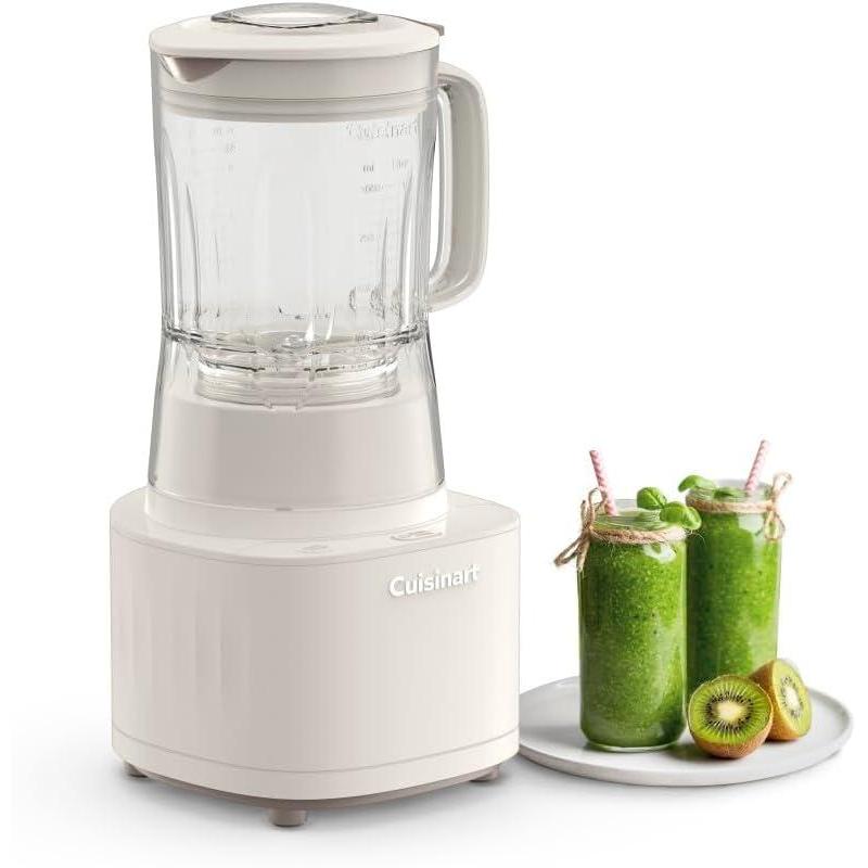 imageCuisinart Soho 36 Oz Blender BlackTruffle
