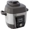Multi-Cooker/Pressure Cooker