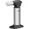 imageCuisinart Cooking Torch One Size Silver