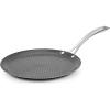 12-inch Round Griddle