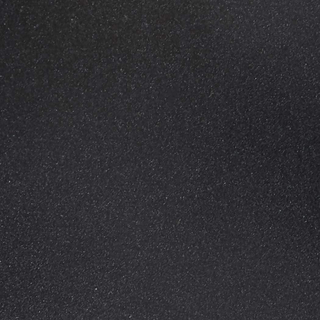 imageCuisinart GG10 Hard Anodized 10Piece Set GreenGourmet Black12Inch