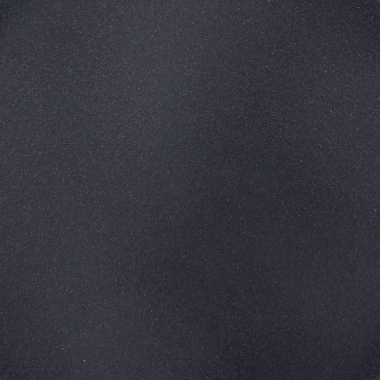 imageCuisinart GG4422 GreenGourmet HardAnodized Nonstick 4Quart Dutch Oven with Cover1 Quarts