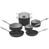 Cookware Set