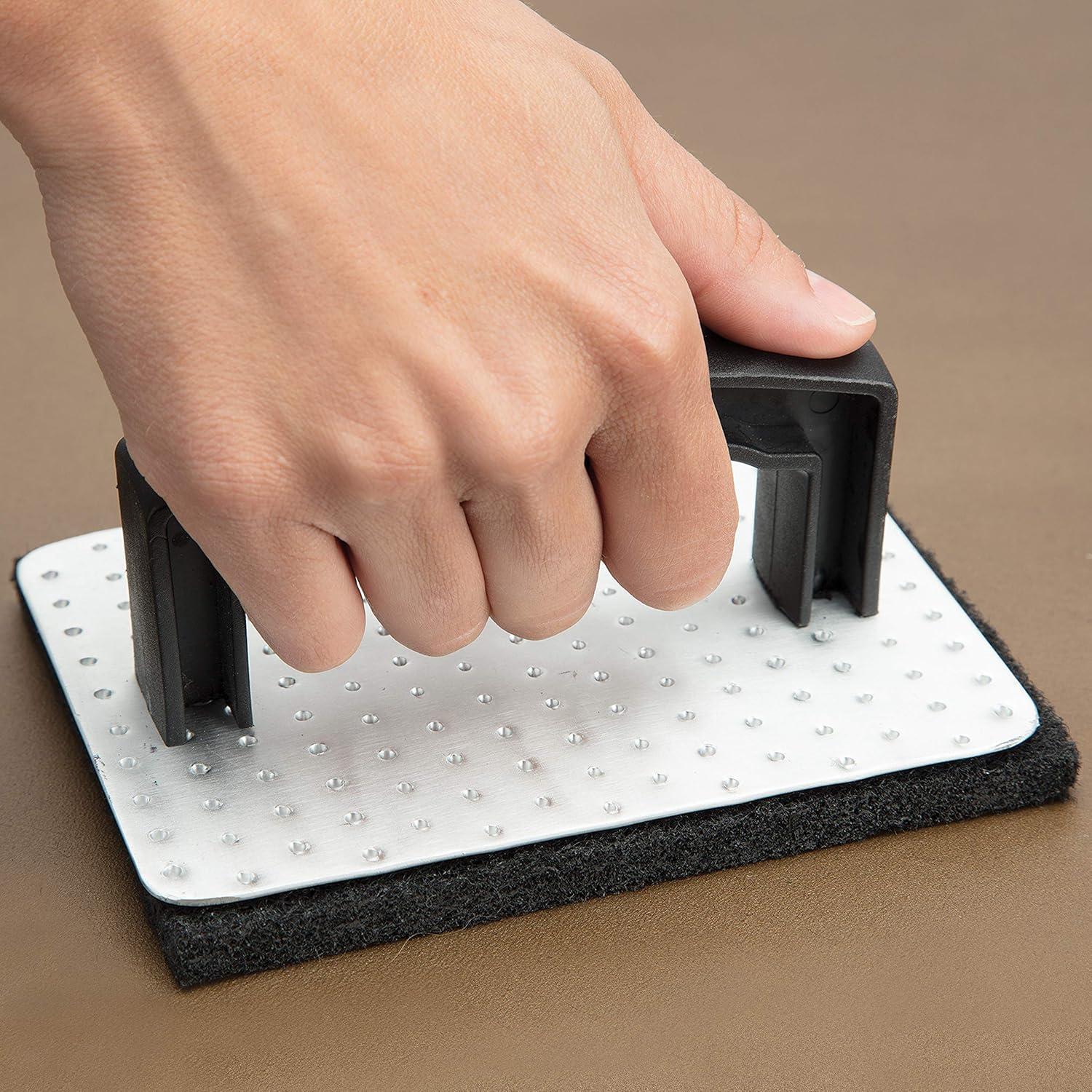 imageCuisinart CCK358 Griddle Cleaning Kit 10Piece