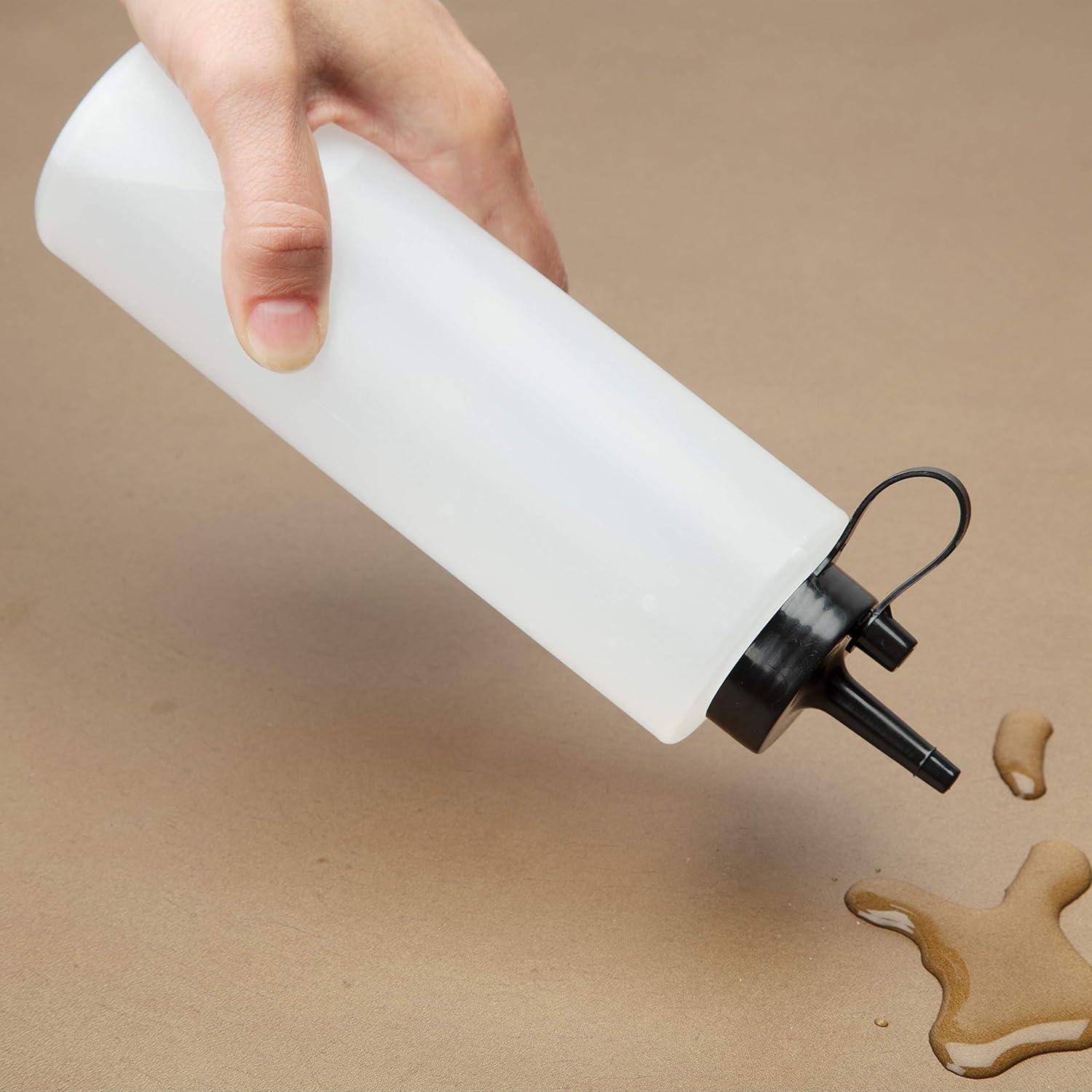 imageCuisinart CCK358 Griddle Cleaning Kit 10Piece