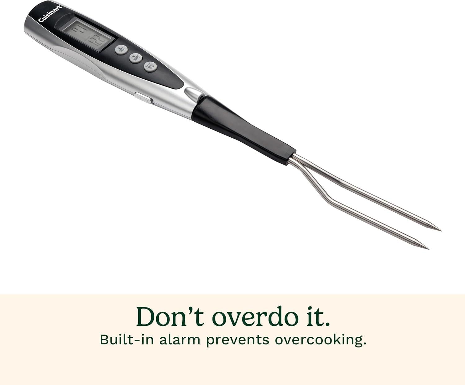 imageCuisinart Deluxe Grill Tool Set 20Piece Grill Set BBQ Accessories with Aluminum Case Stainless Steel Grilling Accessories BBQ tools Grilling Gifts for Men Fathers Day Gifts for Dad Husband20Piece Set Pack of 4