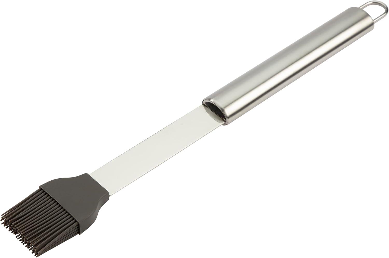 imageCuisinart Deluxe Grill Tool Set 20Piece Grill Set BBQ Accessories with Aluminum Case Stainless Steel Grilling Accessories BBQ tools Grilling Gifts for Men Fathers Day Gifts for Dad Husband20Piece Set Pack of 4