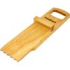 imageCuisinart BBQ Wood Grill Scraper CCB1143