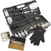 imageCuisinart CGS8036 Grill BBQ Tool Set 36Piece