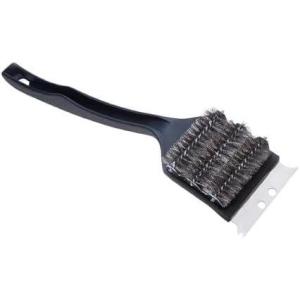 Cuisinart CCB-100 Triple Bristle Grill Cleaning Brush(1 EA (Pack of 12))