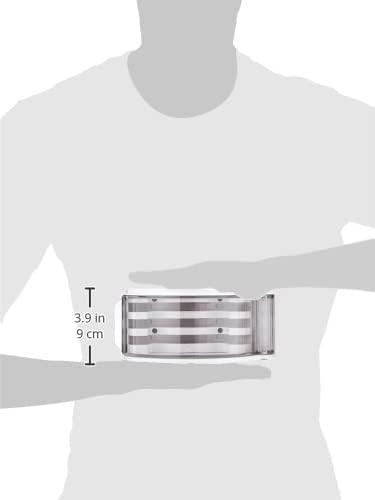 imageCuisinart Food Processor Disc Holder White DLCDH