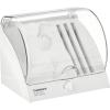 imageCuisinart BDH2 Blade and Disc HolderWhite 66