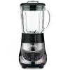 imageCuisinart BFP703BC Smart Power Duet BlenderFood Processor Brushed Chrome 3 cup count of 6