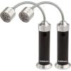 imageCuisinart CGL502 Magnetic LED Mini Grill Lights 2Pack
