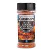 imageCuisinart CGSS775 Seasoning Blue Ribbon Chicken 522 ozMedium