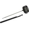 imageCuisinart CSG111 Instant Read Digital Thermometer Black