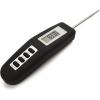 imageCuisinart CSG466 Digital Folding Probe Thermometer Black