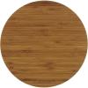 imageCuisinart CWB11B Bamboo Cutting Board Brown