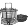 imageCuisinart Core Elements Juicing Center for FP110 amp FP130