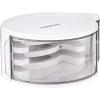imageCuisinart Food Processor Disc Holder White DLCDH