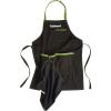 Apron and Magnetic Towel Set