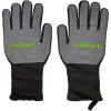 Heat Resistant Grill Gloves