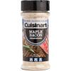 Maple Bacon  7.55 oz