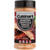 Roasted Chipotle Garlic  14.6 oz