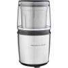 imageCuisinart SG10 Electric SpiceandNut Grinder StainlessBlack MiniStainlessBlack