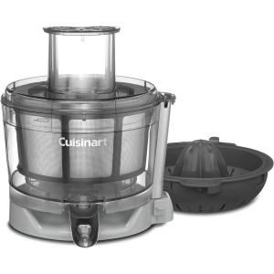 Cuisinart® Core Elements™ Juicing Center for FP-110 & FP-130
