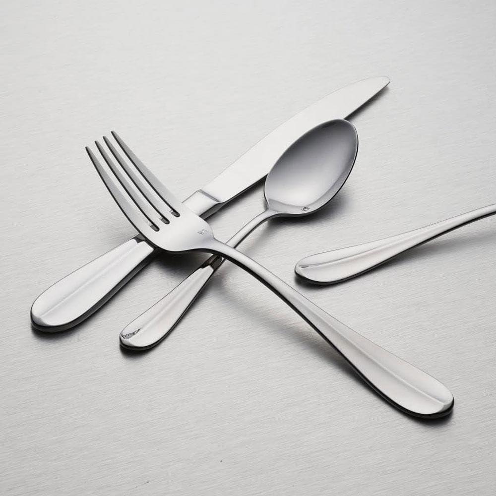 imageCuisinart CFE20PVR Verona CollectionOne Size