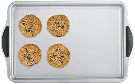 imageCuisinart Easy Grip Bakeware 13Inch by 9Inch Cake PanBaking Sheet