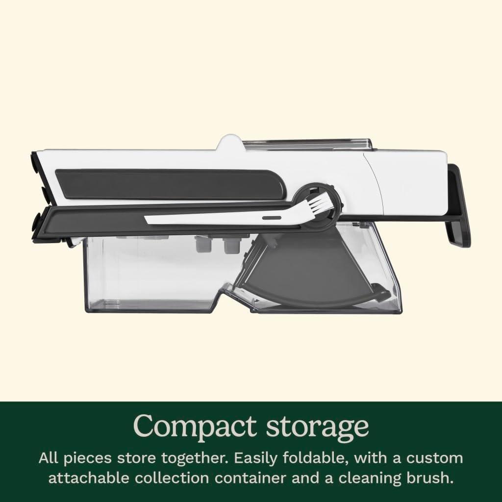 imageCuisinart PrecisionSlice Mandoline CTG00PMAN02