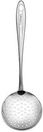 imageCuisinart Stainless Steel Skimmer SilverSkimmer