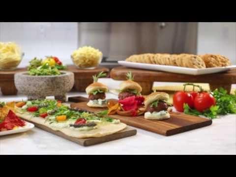 imageCuisinart Stand Mixer 12 Speed 55 Quart Stainless Steel Bowl Chefs Whisk Mixing Paddle Dough Hook Splash Guard w Pour Spout Robins Egg SM50TQDove Gray