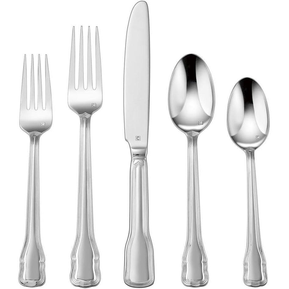 imageCuisinart Elite Valloire Collection