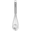 imageCuisinart 10 Whirl Whisk Silver CTG00W2B