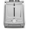 imageCuisinart 2Slice XL Slot Stainless Steel Toaster Stainless Steel CPT1600