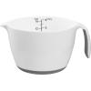imageCuisinart 4qt Batter Bowl CTG00BB4 Quart