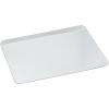 imageCuisinart AMB17CS 17Inch Chefs Classic Nonstick Bakeware Cookie Sheet Silver