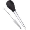 imageCuisinart Baster with Cleaning Brush