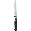 imageCuisinart C77TR5SUT Triple Rivet Collection 5 Serrated Utility Knife Black5