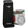 imageCuisinart CCO75 SideCut Can Opener 935 Inches935 Inches