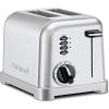 imageCuisinart CPT160 Metal Classic 2Slice Toaster Brushed Stainless