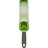 imageCuisinart CTG00GS Garlic Slicer and Grater Green