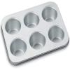 Jumbo Muffin Pan