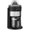imageCuisinart Citrus Juicer with Carafe CCJ900P1 BlackSilver 24 Ounce