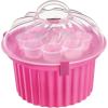 imageCuisinart Cupcake Carrier Pink