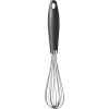 Balloon Whisk