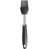 Silicone Basting Brush